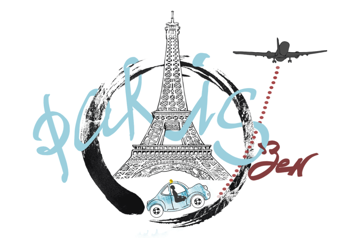 fayad-illustration-within