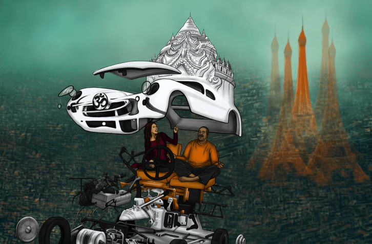 ridingupfront-fayzan-resized