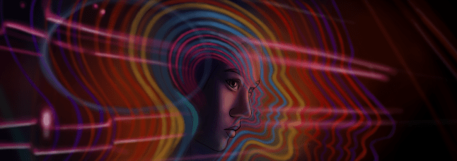 c-illustration-final-original-copy