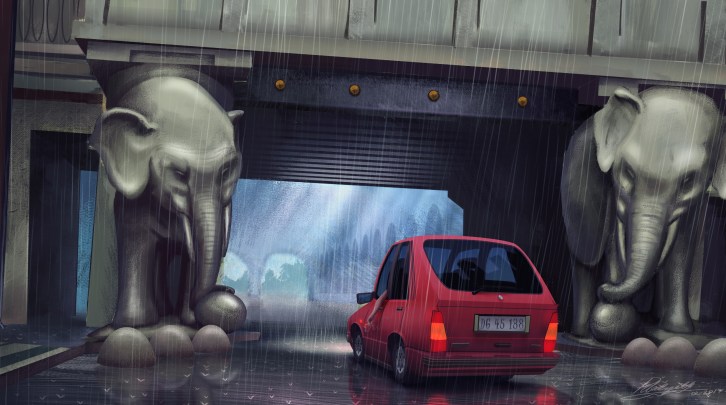 Copenhagen Dan - Elephant Gate resized.jpeg