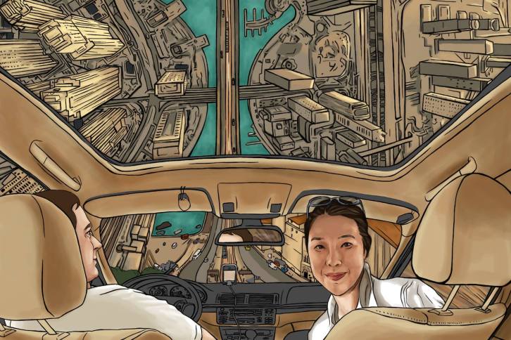 hero_image_ridingupfront