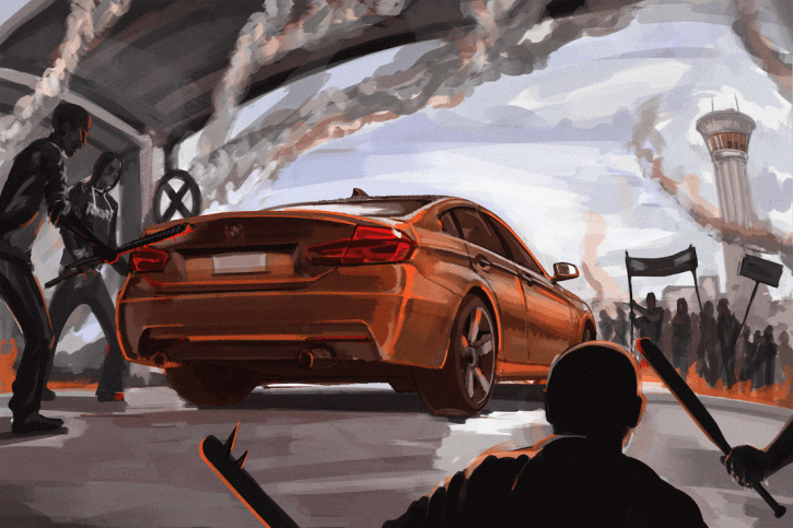 iris_hopp_ridingupfront_fethi_final03_v01