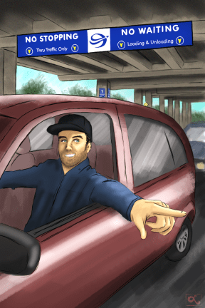 siraj-pickup-resized